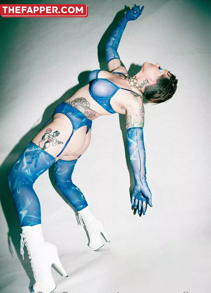 Rosamagnoliaxo  Onlyfans Leaked Nude Image #tWFTXB53I0