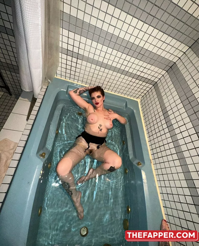Rosamagnoliaxo  Onlyfans Leaked Nude Image #txHr9xFXt3