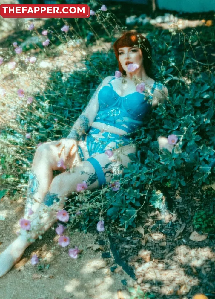 Rosamagnoliaxo  Onlyfans Leaked Nude Image #v3Fx6IKvoP