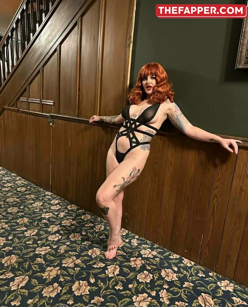 Rosamagnoliaxo  Onlyfans Leaked Nude Image #vDRABGDW63