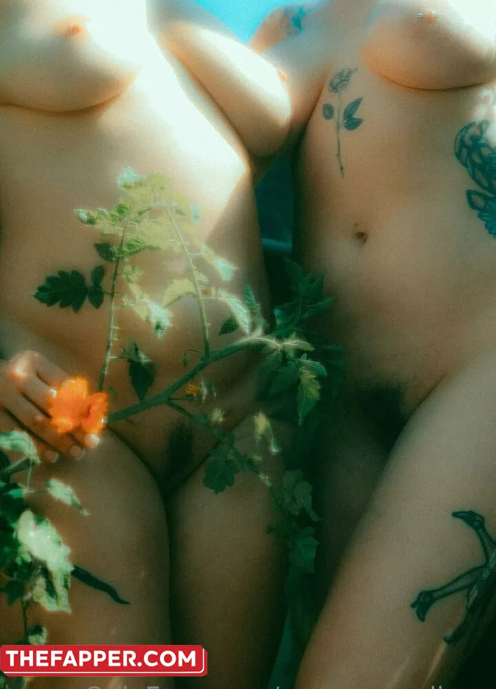 Rosamagnoliaxo  Onlyfans Leaked Nude Image #wAExlC7rBQ