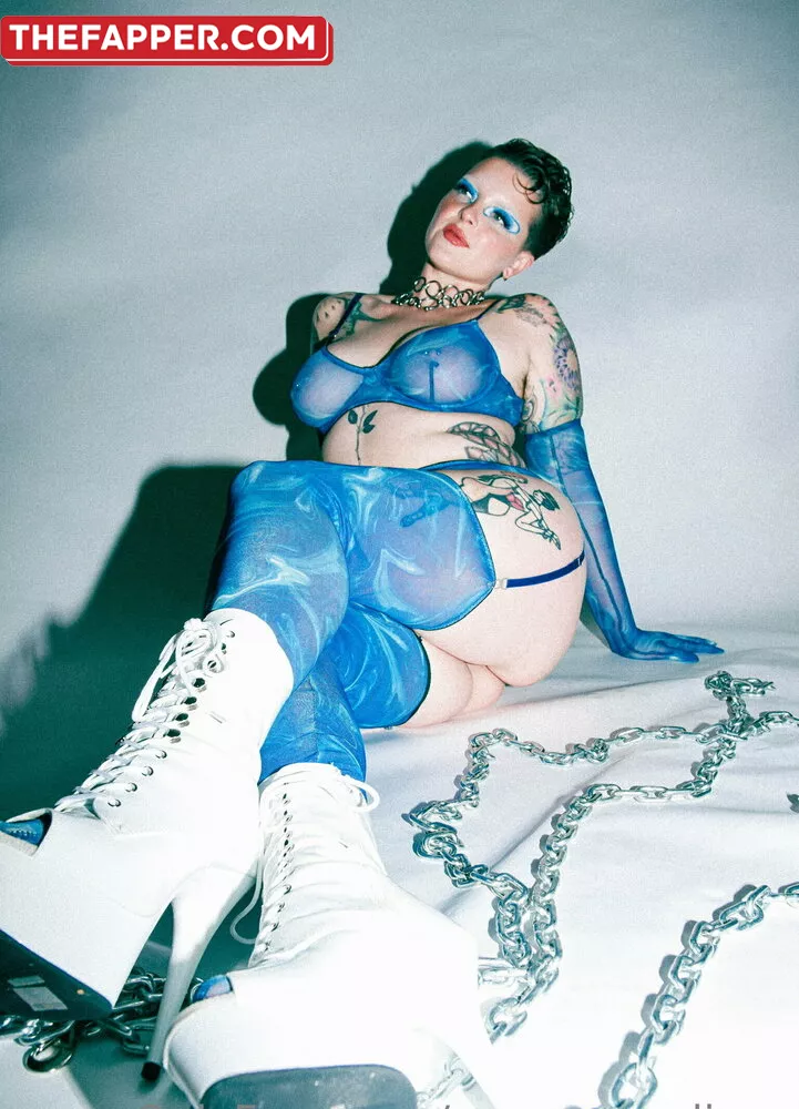 Rosamagnoliaxo  Onlyfans Leaked Nude Image #zpKQ7JO606