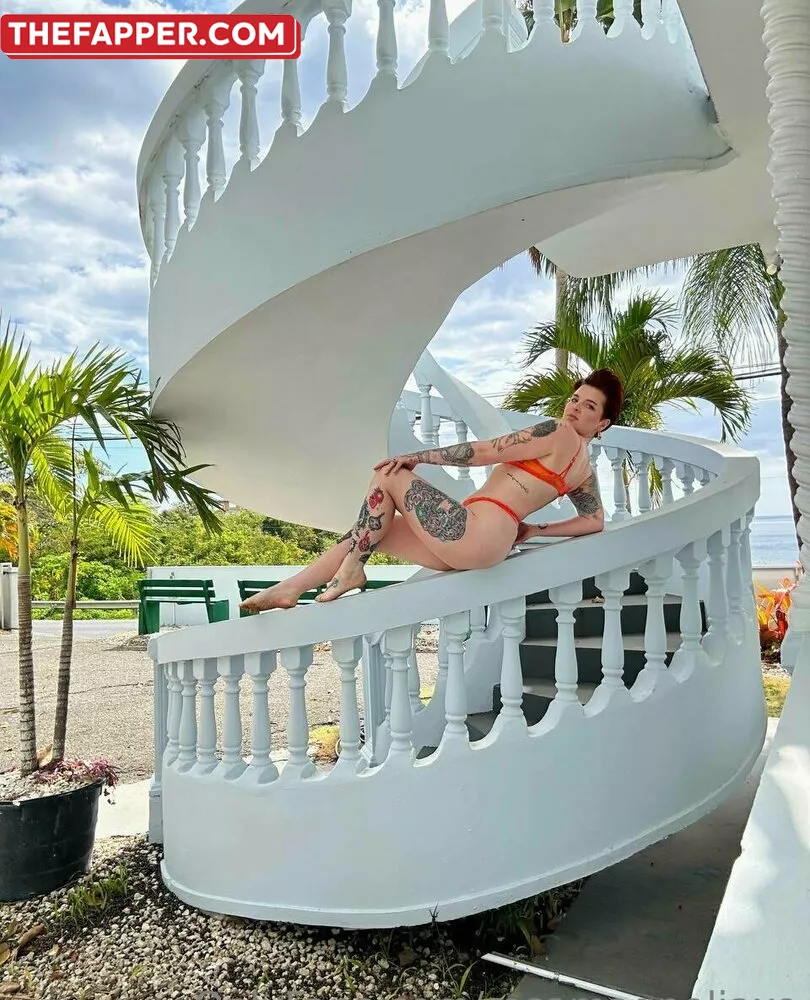 Rosamagnoliaxo  Onlyfans Leaked Nude Image #zvP1dyBOgV