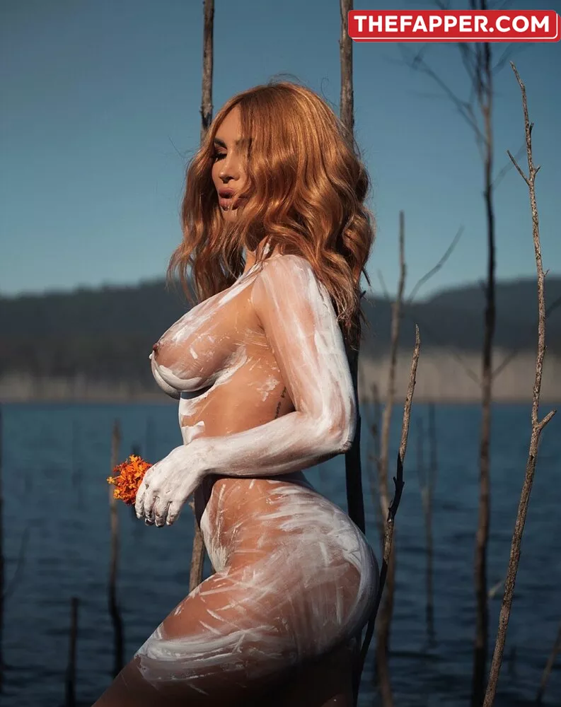 Rosanna Arkle  Onlyfans Leaked Nude Image #S9czbYna3e