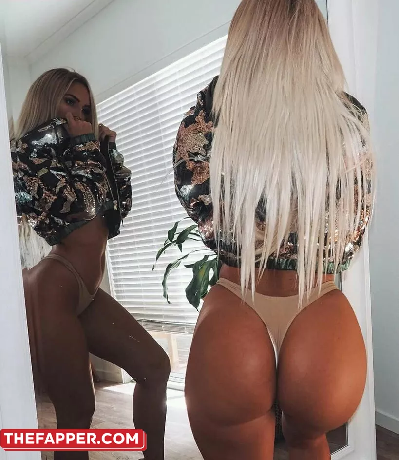 Rosanna Arkle  Onlyfans Leaked Nude Image #UIPbpldCPf