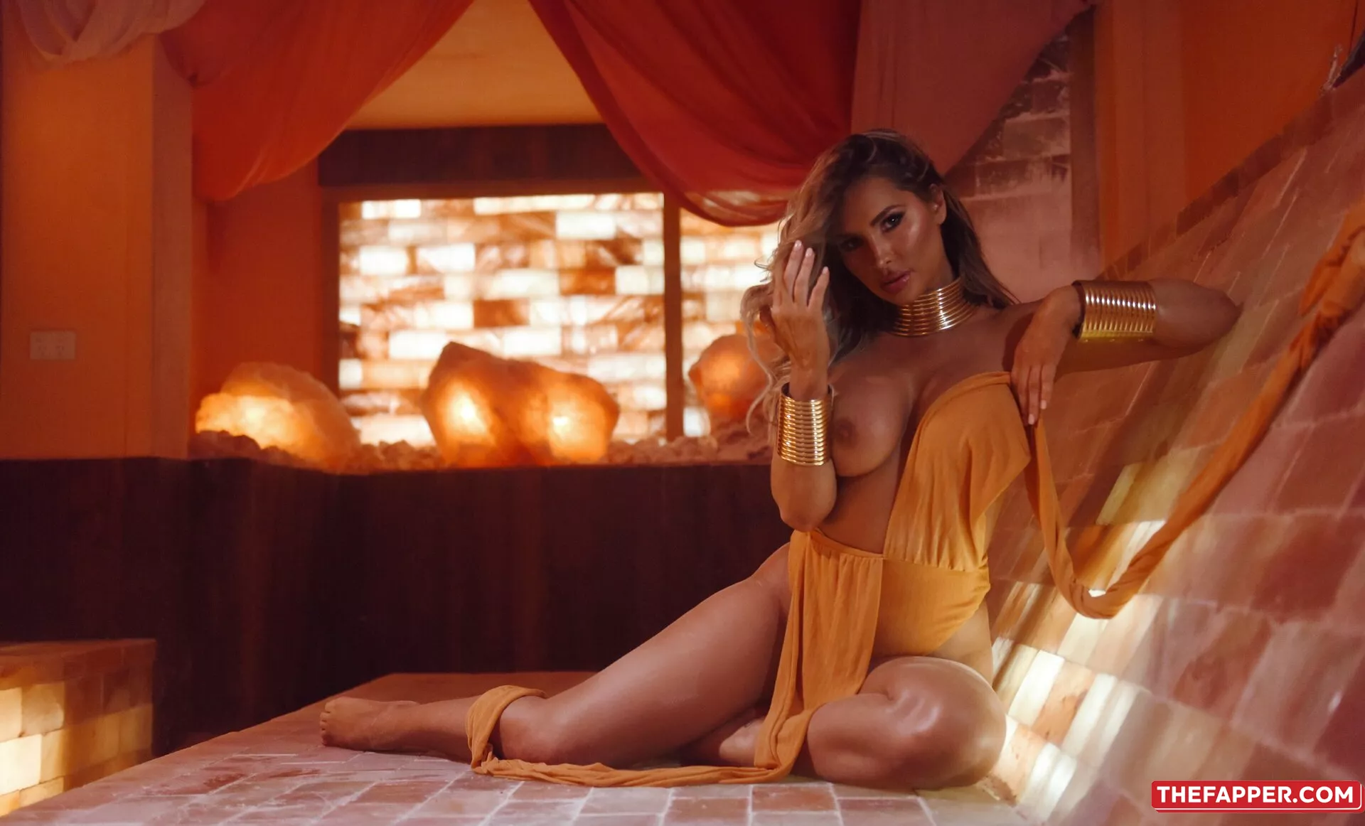 Rosanna Arkle  Onlyfans Leaked Nude Image #ZQNEQPYdhW