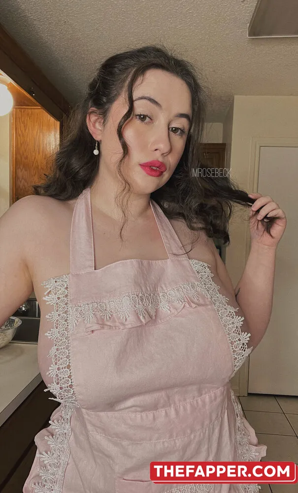 Rose Beck  Onlyfans Leaked Nude Image #7tYDtdMGr3