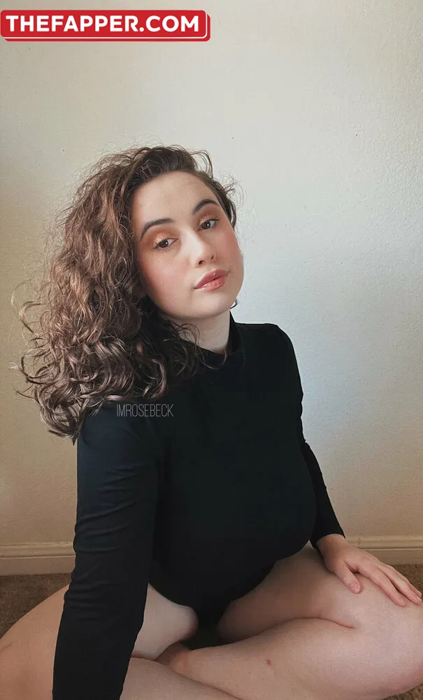 Rose Beck  Onlyfans Leaked Nude Image #aVgb7tDqzo