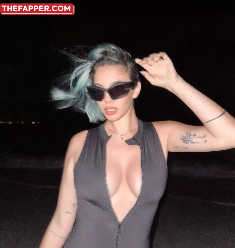 Rose Villain  Onlyfans Leaked Nude Image #v17Ao5OMhE