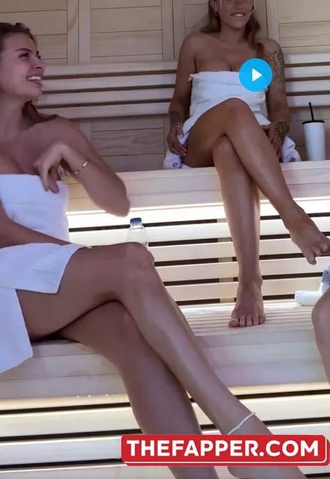 Rose.harrt  Onlyfans Leaked Nude Image #yLVlYGWz1A