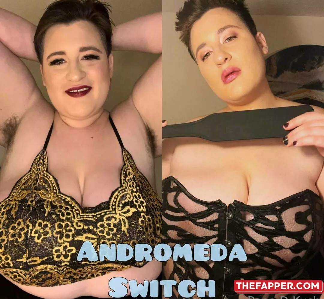 Rose_d_kush  Onlyfans Leaked Nude Image #0U6mHplpl5