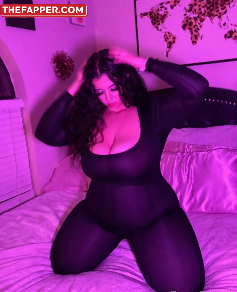 Rose_d_kush  Onlyfans Leaked Nude Image #361XRiCfwQ