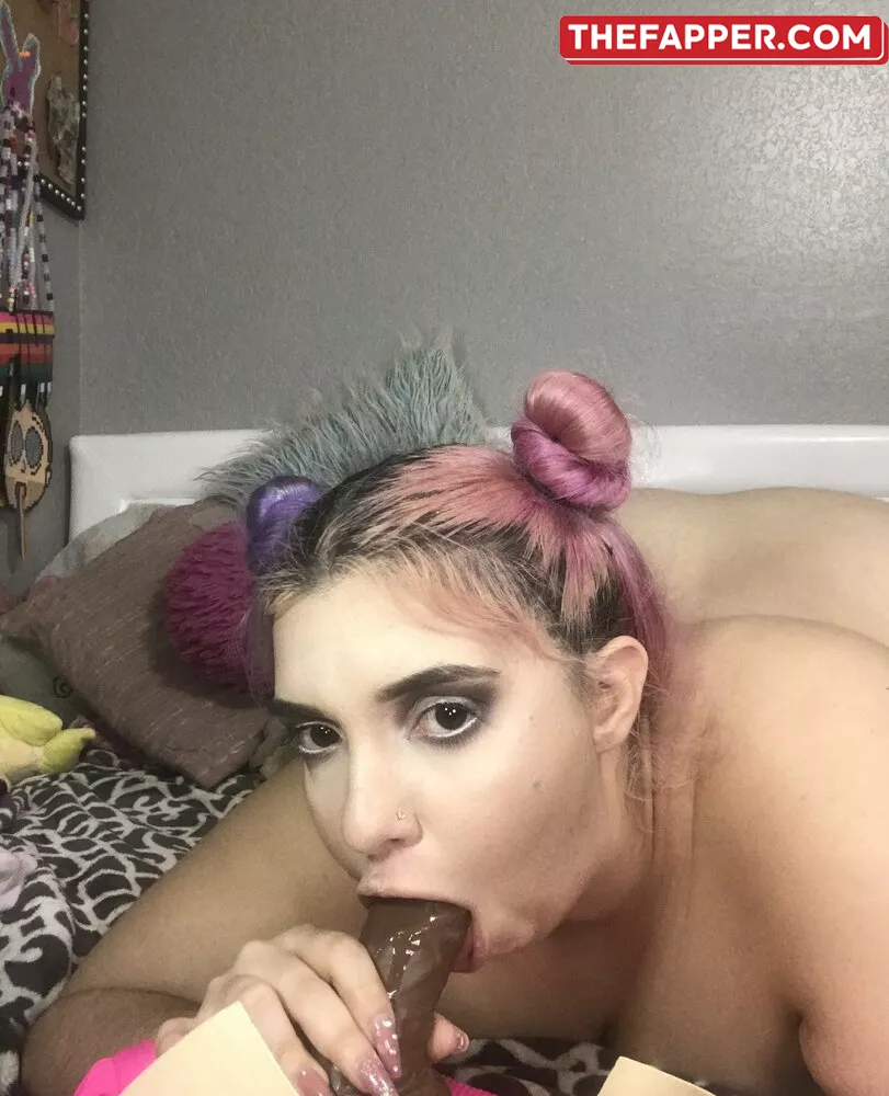 Rose_d_kush  Onlyfans Leaked Nude Image #4afbinA5mz