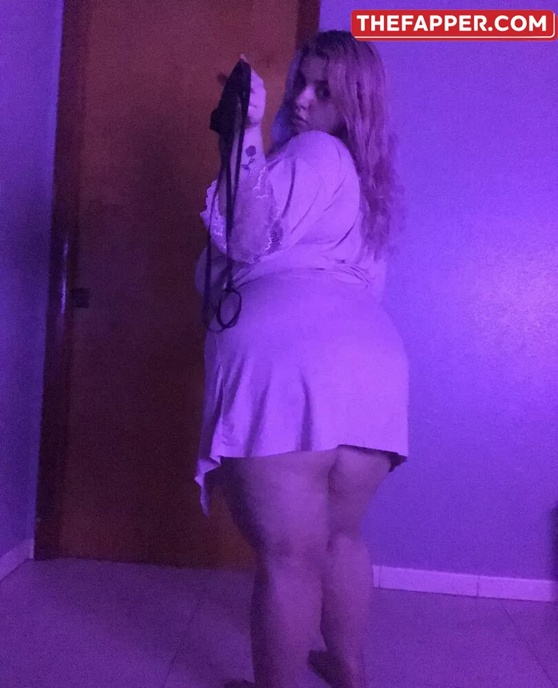 Rose_d_kush  Onlyfans Leaked Nude Image #50CVKm9pxu