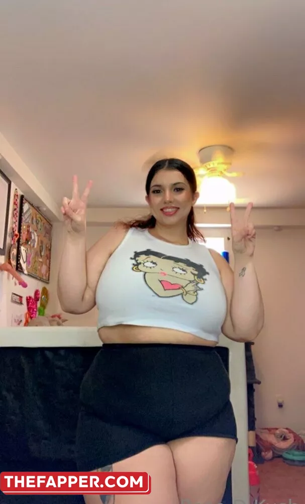 Rose_d_kush  Onlyfans Leaked Nude Image #6CyyhTPJ3n