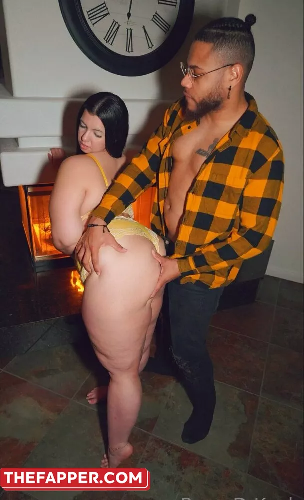 Rose_d_kush  Onlyfans Leaked Nude Image #7iyrXL5DAa