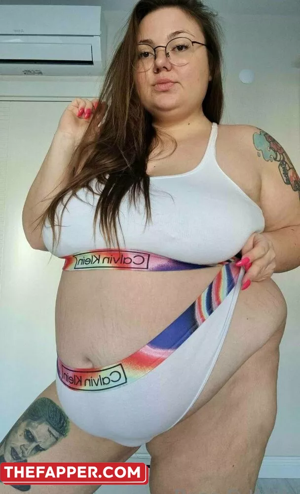 Rose_d_kush  Onlyfans Leaked Nude Image #8wwW9c4Z47