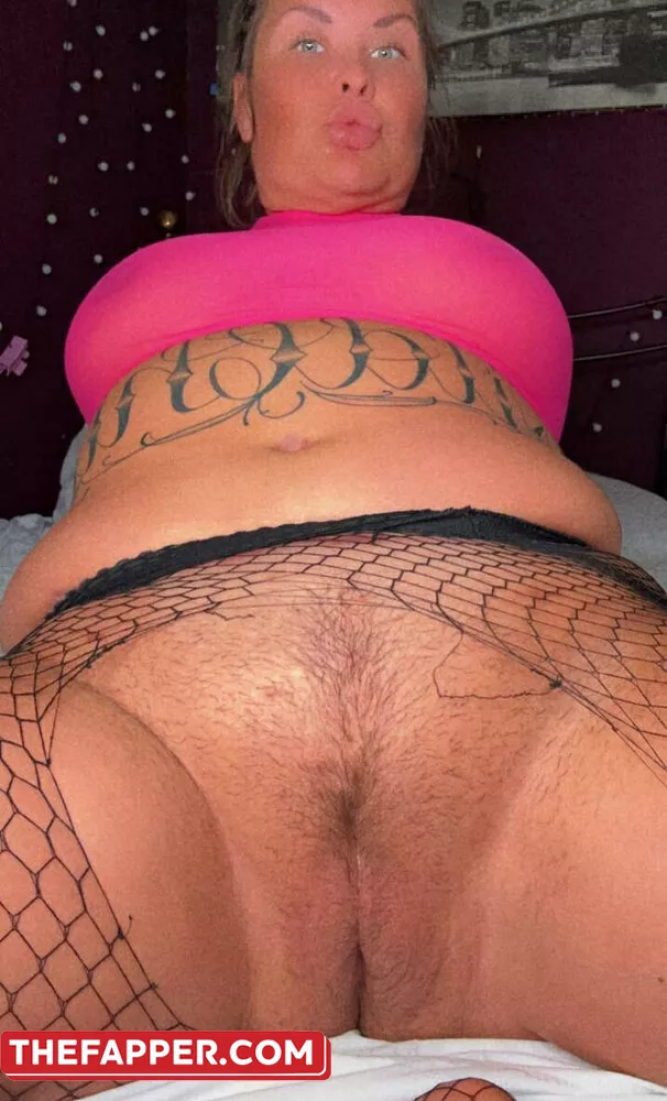 Rose_d_kush  Onlyfans Leaked Nude Image #A7dOUjQweB