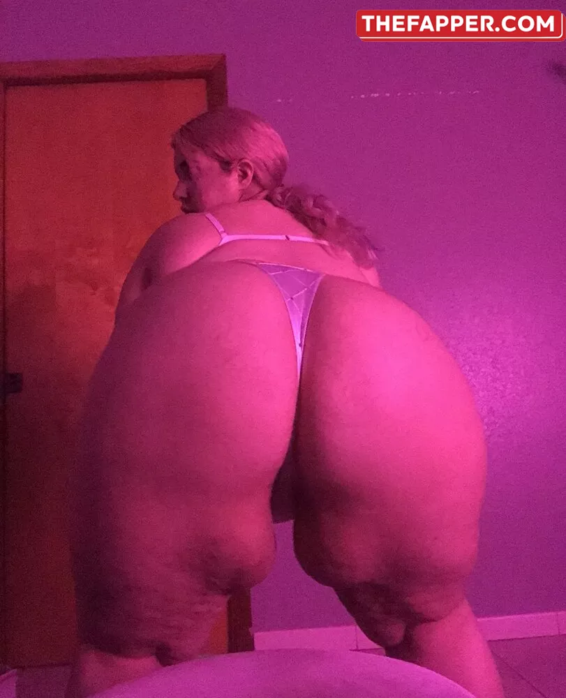 Rose_d_kush  Onlyfans Leaked Nude Image #AxVUlgvqJ5
