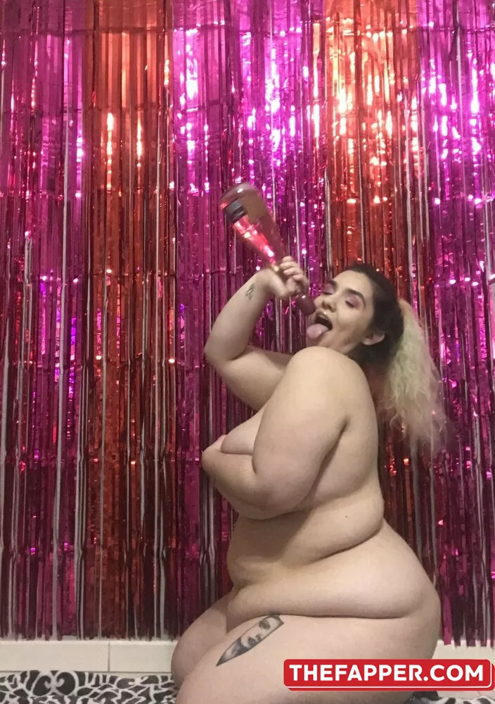 Rose_d_kush  Onlyfans Leaked Nude Image #CbFDj8lMYV