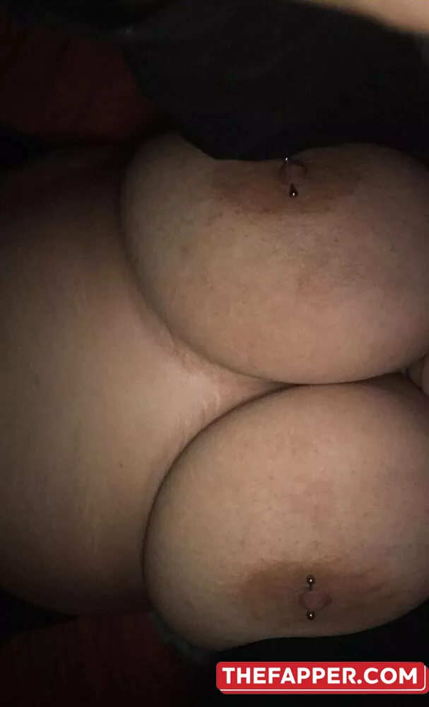 Rose_d_kush  Onlyfans Leaked Nude Image #FbM3piYZC9