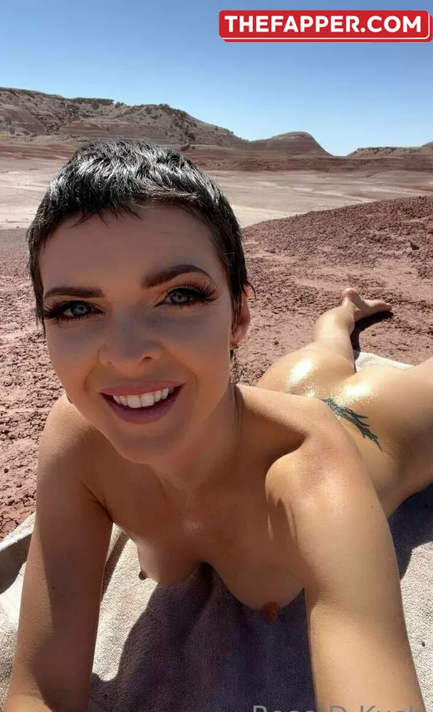 Rose_d_kush  Onlyfans Leaked Nude Image #Fi03c9G2rV
