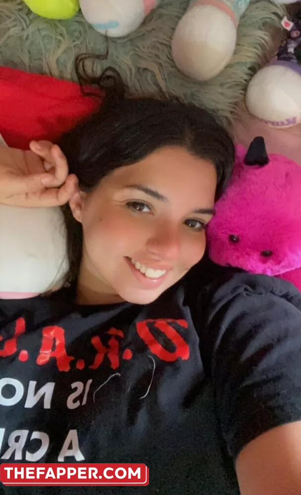Rose_d_kush  Onlyfans Leaked Nude Image #GU08dwfdWq