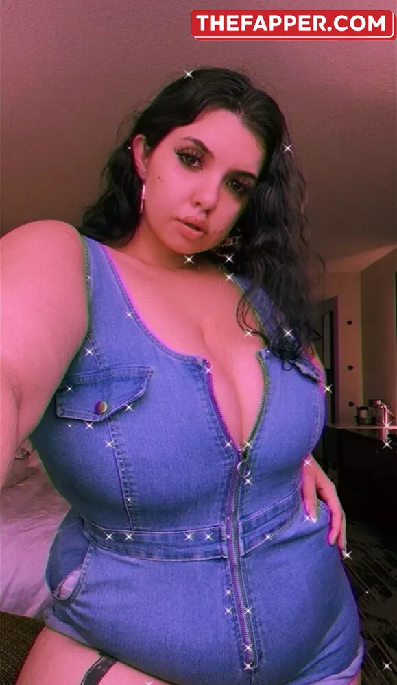Rose_d_kush  Onlyfans Leaked Nude Image #GoPQvDpeEV