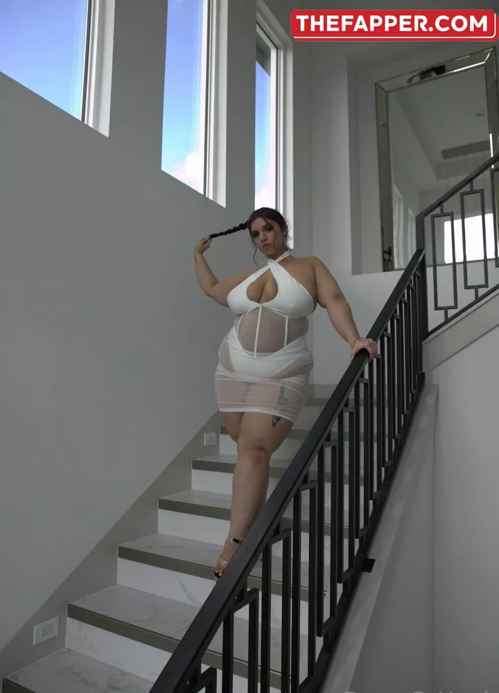 Rose_d_kush  Onlyfans Leaked Nude Image #H5mwBaF1xm