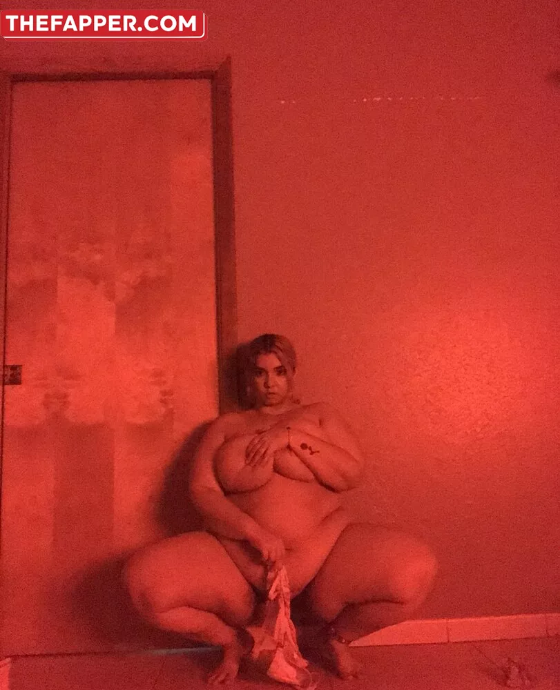 Rose_d_kush  Onlyfans Leaked Nude Image #J0dYezoBz4