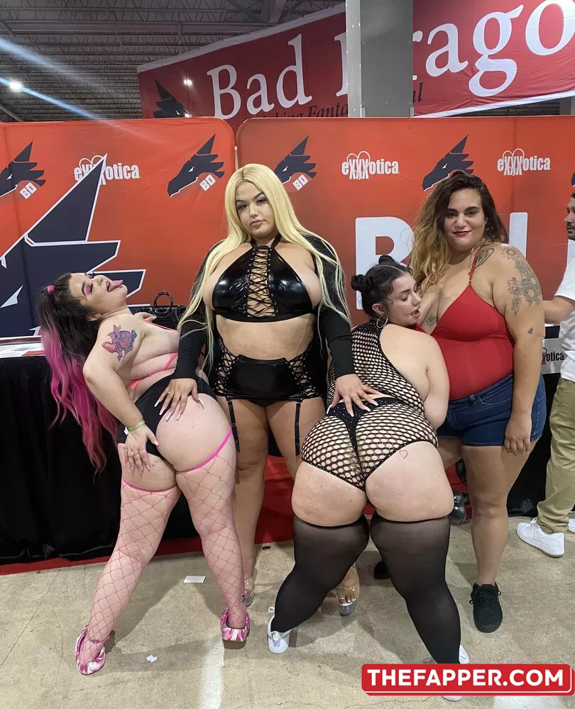 Rose_d_kush  Onlyfans Leaked Nude Image #JSPU8lAlZ6