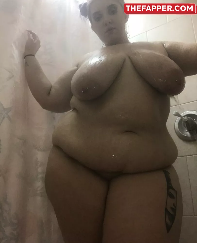 Rose_d_kush  Onlyfans Leaked Nude Image #LVIlgruflR