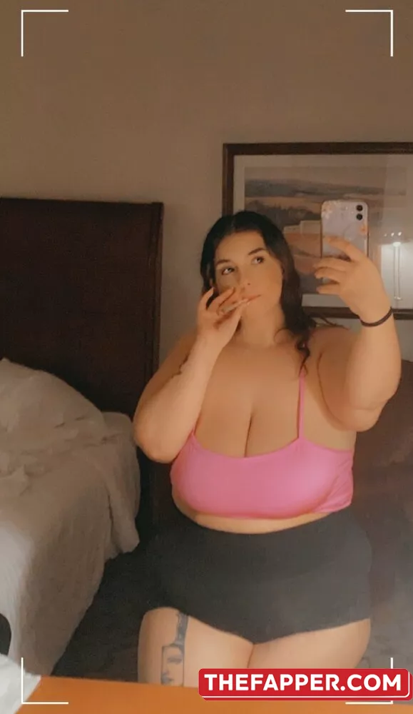 Rose_d_kush  Onlyfans Leaked Nude Image #M2JAtEPONO