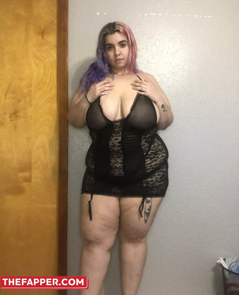 Rose_d_kush  Onlyfans Leaked Nude Image #Nv0Xc98CST