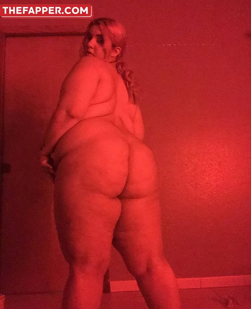 Rose_d_kush  Onlyfans Leaked Nude Image #RIkfGBdy5y