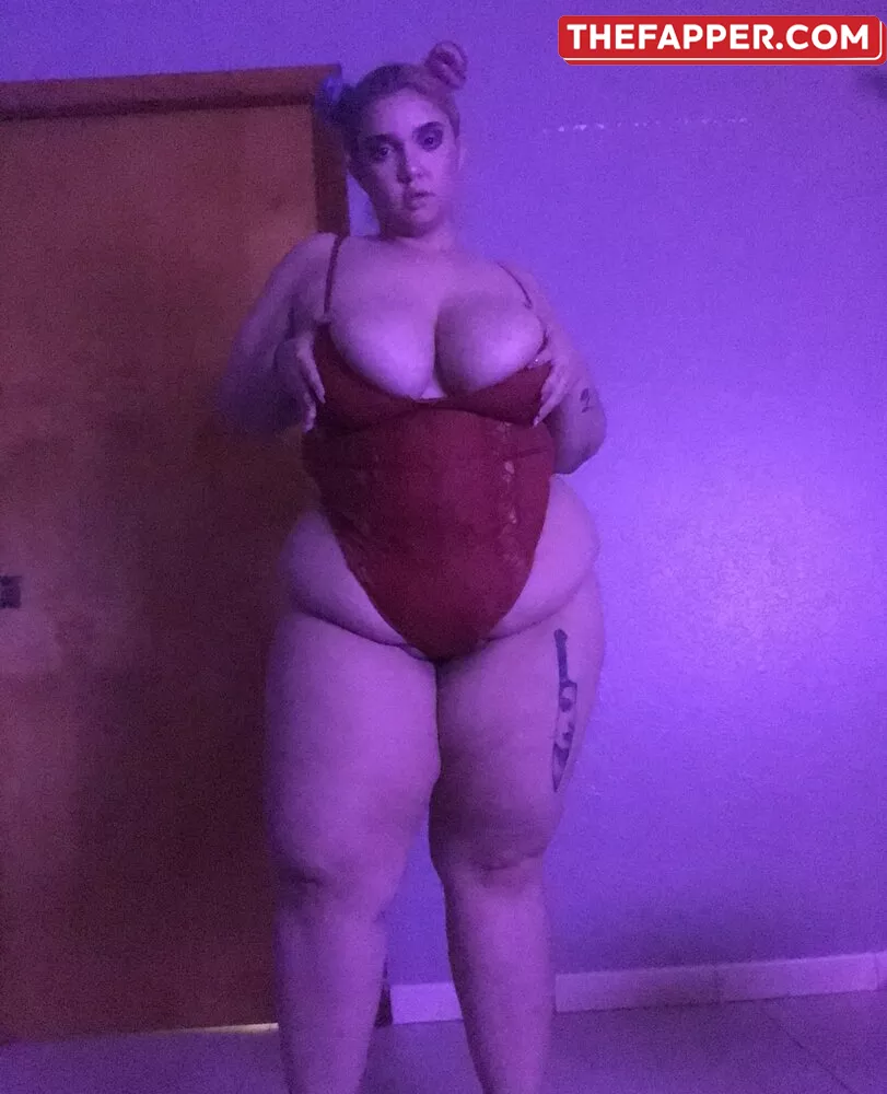 Rose_d_kush  Onlyfans Leaked Nude Image #RXBvNGhKGO