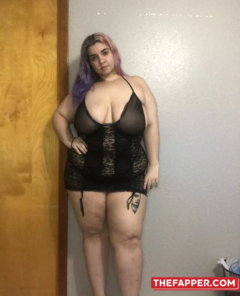 Rose_d_kush  Onlyfans Leaked Nude Image #Ygd0G0KU3s