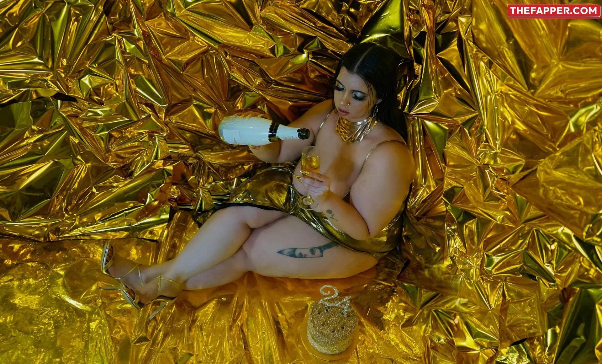 Rose_d_kush  Onlyfans Leaked Nude Image #ZaDp06pzYw
