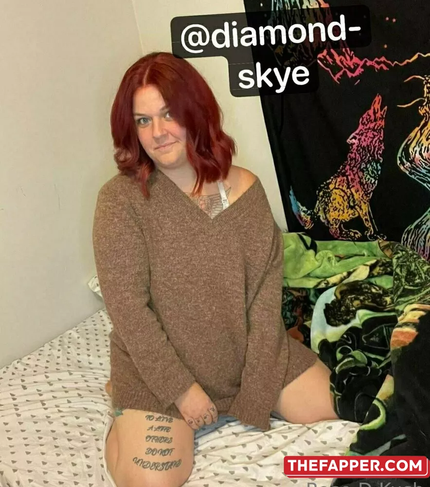 Rose_d_kush  Onlyfans Leaked Nude Image #anu23vr18y