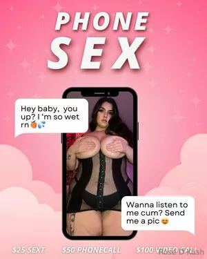Rose_d_kush #deOwqBxwR1
