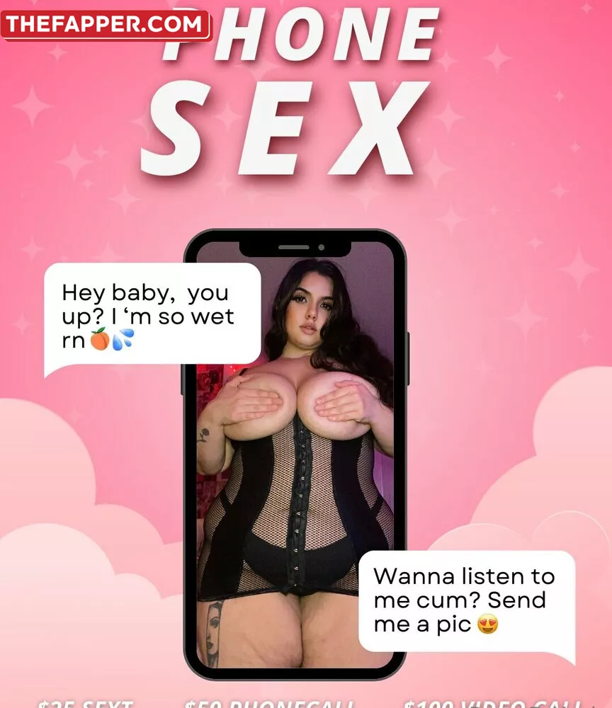 Rose_d_kush  Onlyfans Leaked Nude Image #deOwqBxwR1