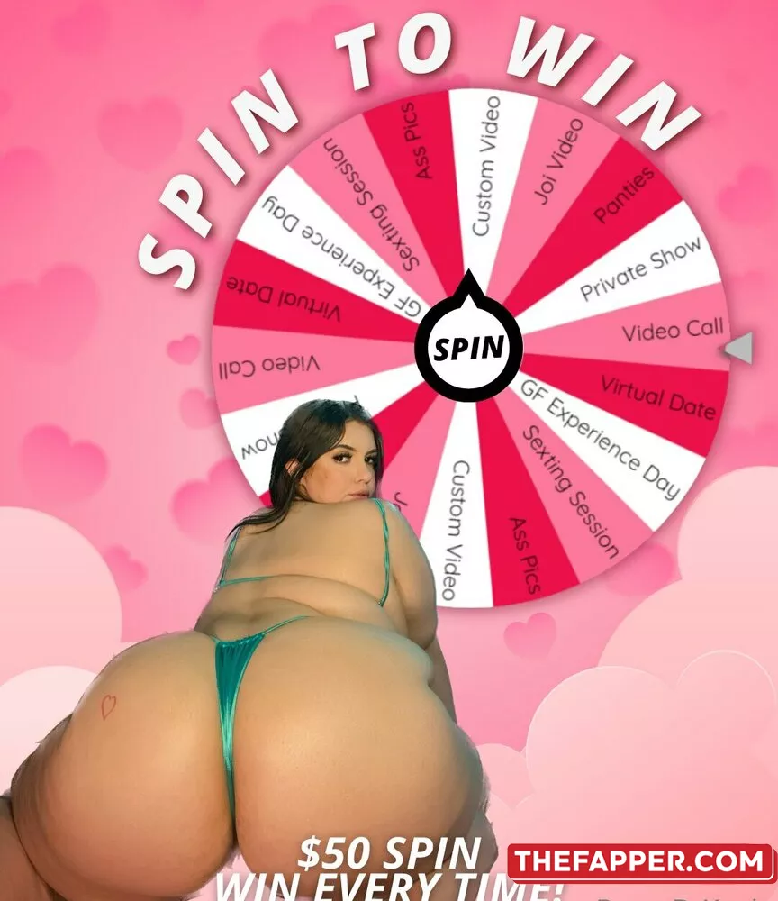 Rose_d_kush  Onlyfans Leaked Nude Image #eXPAtQaFhC
