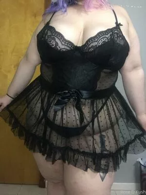 Rose_d_kush Onlyfans Leaked Nude Image #gHiyRpwOc4