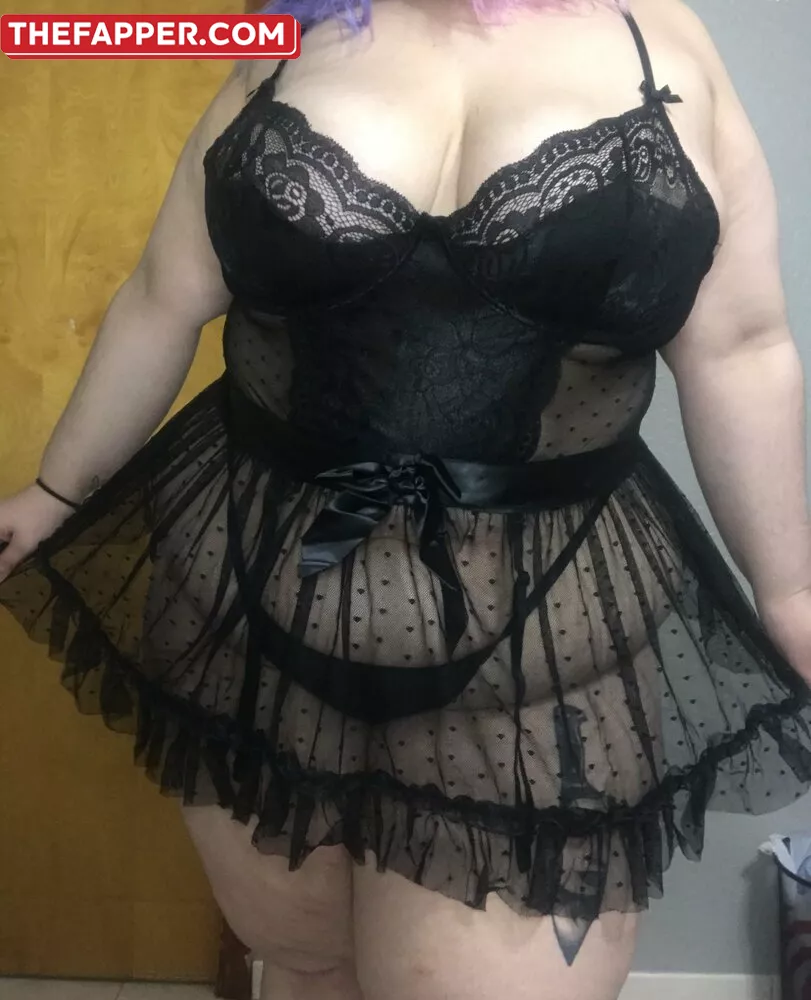 Rose_d_kush  Onlyfans Leaked Nude Image #gHiyRpwOc4