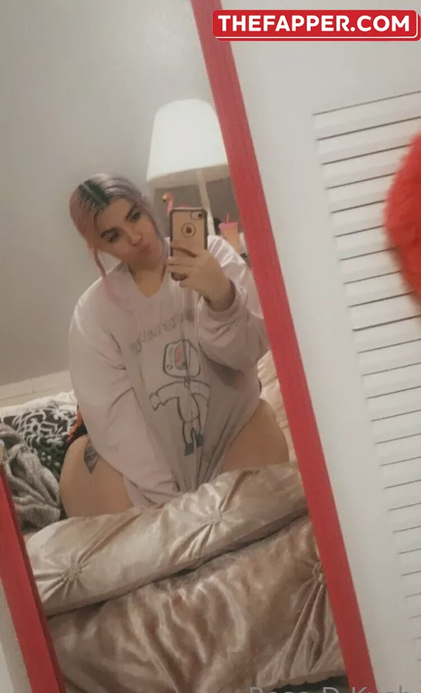 Rose_d_kush  Onlyfans Leaked Nude Image #iASxO7S4u5