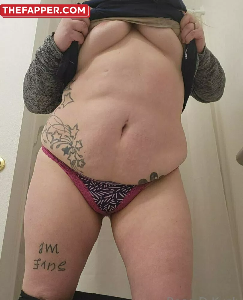 Rose_d_kush  Onlyfans Leaked Nude Image #pWw3CHqugy