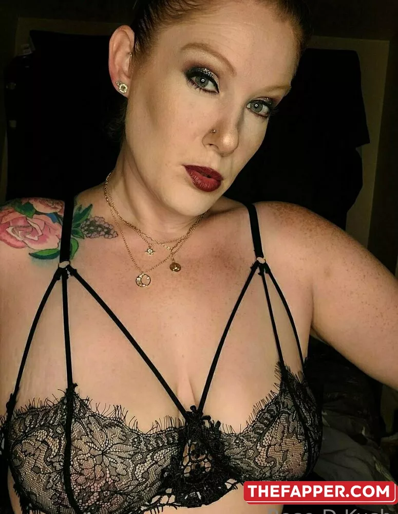Rose_d_kush  Onlyfans Leaked Nude Image #pYH6wdsmTG