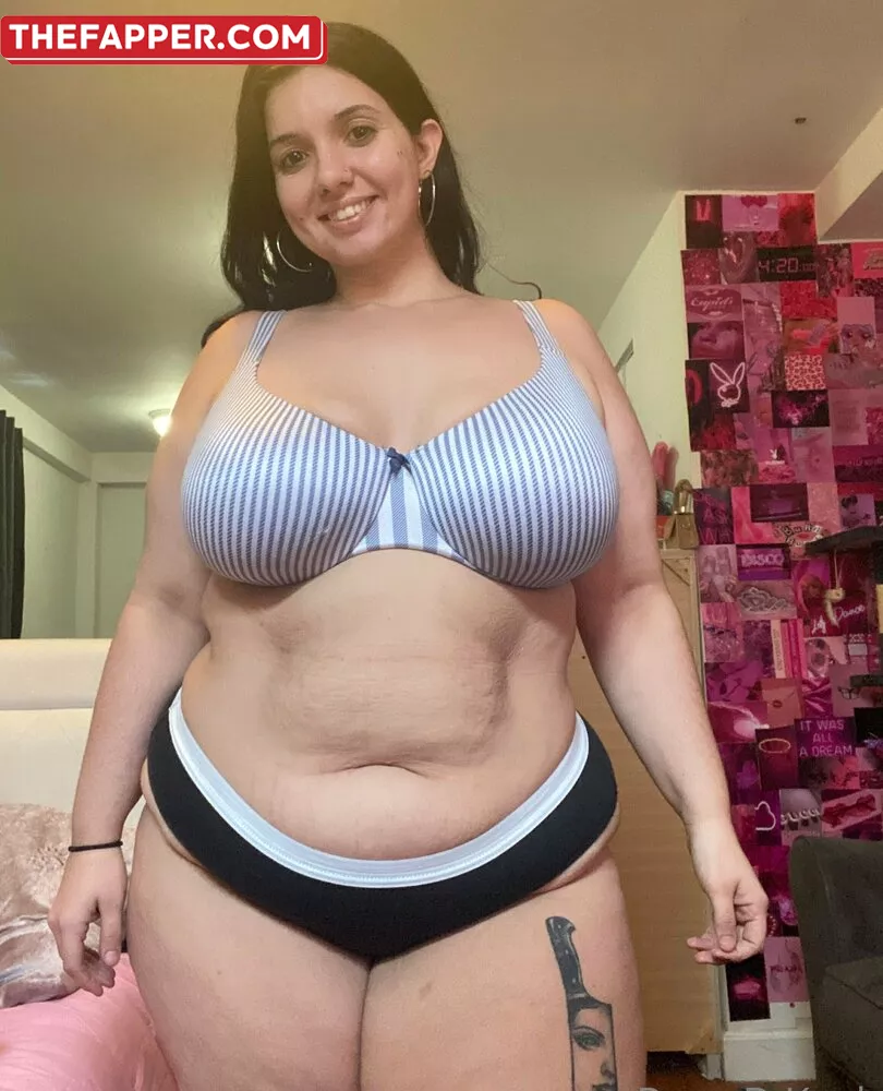 Rose_d_kush  Onlyfans Leaked Nude Image #qVl2RMe2iK