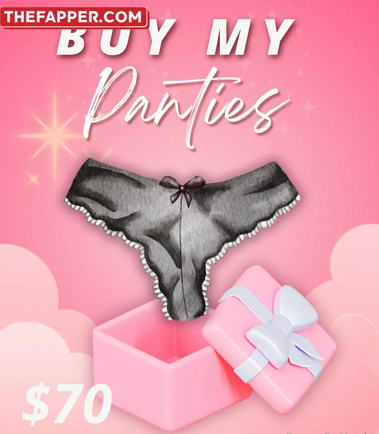 Rose_d_kush  Onlyfans Leaked Nude Image #sySr31hWXm