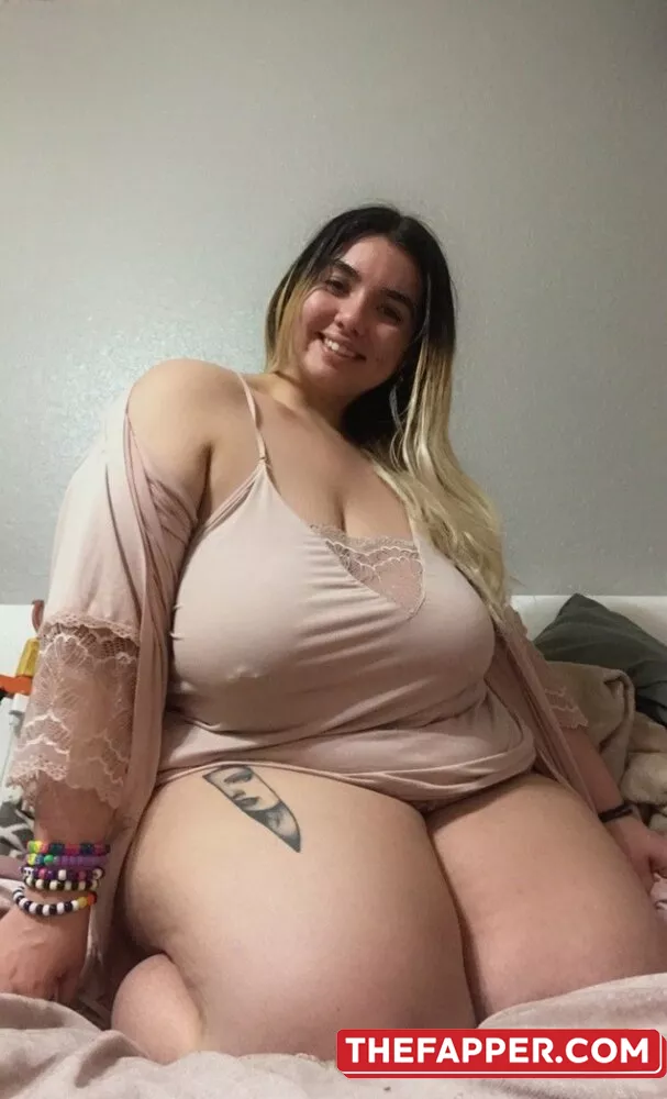 Rose_d_kush  Onlyfans Leaked Nude Image #tPNvXCfm4G